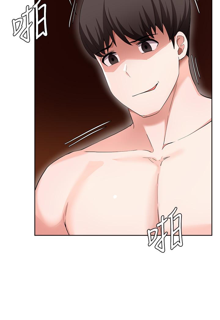 第25话-互相抢着做-废柴逃脱-Minggiri,敏英（第28张）