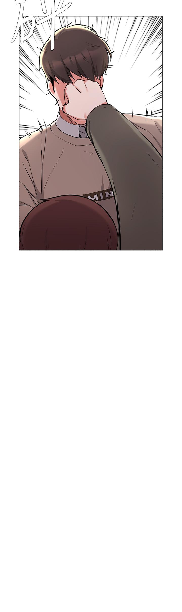 第36话-淫乱的性爱趴-废柴逃脱-Minggiri,敏英（第7张）