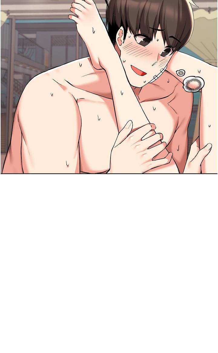 第37话-求求你先乾我-废柴逃脱-Minggiri,敏英（第22张）