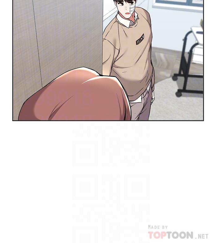 第39话-和女儿的朋友开房间-废柴逃脱-Minggiri,敏英（第16张）