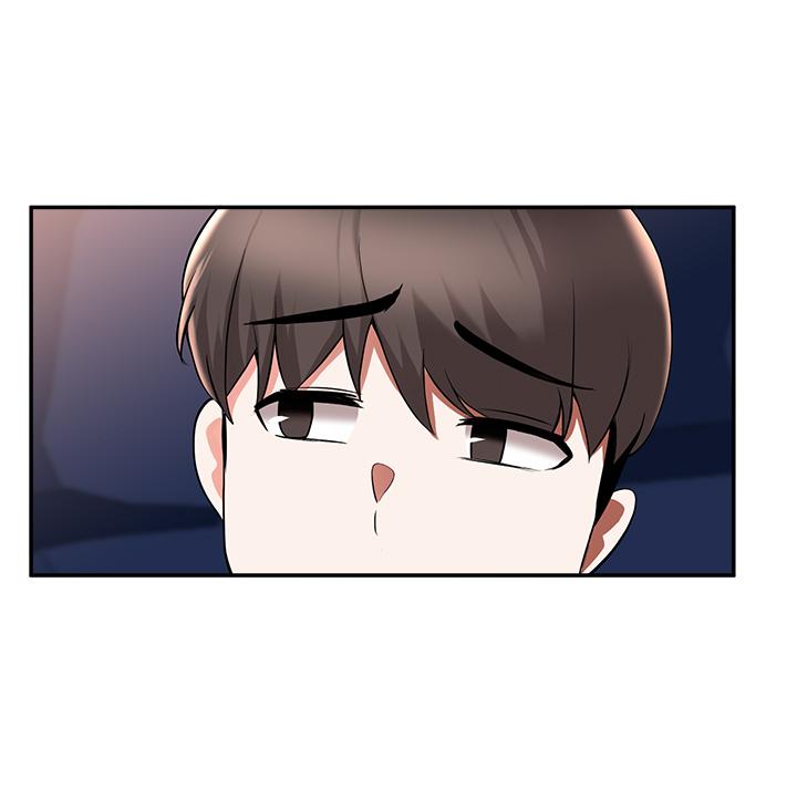 第42话-女儿的淫叫让我好兴奋-废柴逃脱-Minggiri,敏英（第7张）