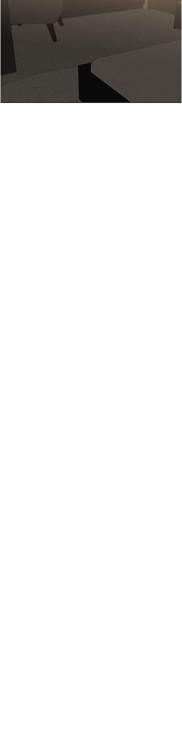 第43话-我也有机会吃母女井了-废柴逃脱-Minggiri,敏英（第23张）