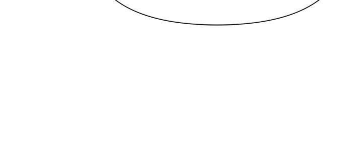 第44话-把手伸入朋友妈妈的内裤-废柴逃脱-Minggiri,敏英（第28张）