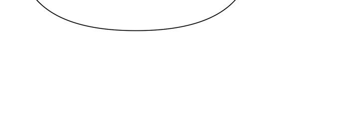 第48话-你对我妈跟我姐做了什么-废柴逃脱-Minggiri,敏英（第34张）