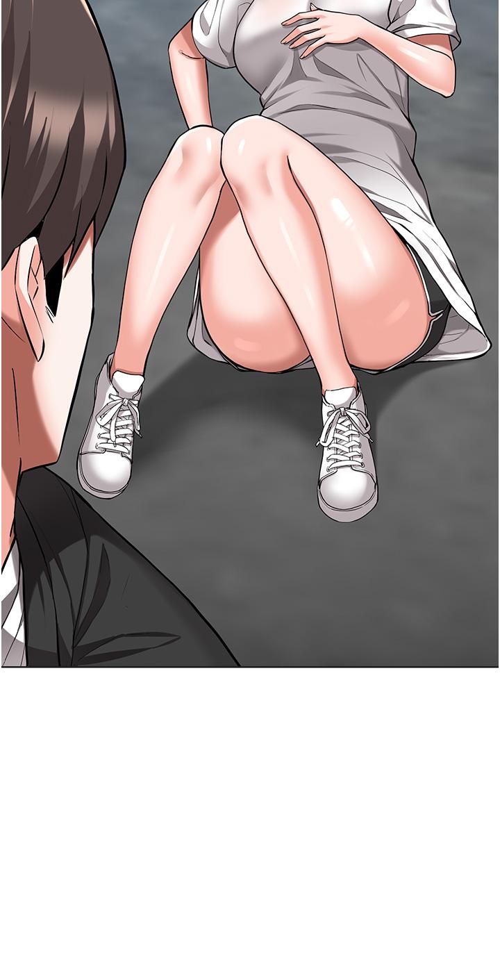 第49话-把上次那一炮打完吧-废柴逃脱-Minggiri,敏英（第7张）