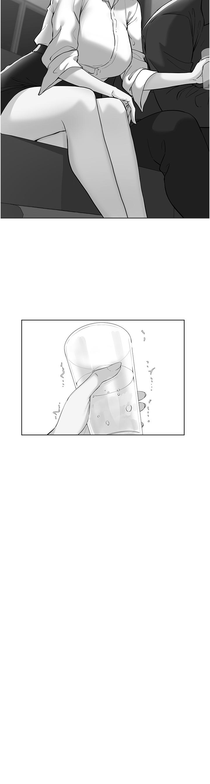 第54话-孟哲妈妈的决心-废柴逃脱-Minggiri,敏英（第3张）