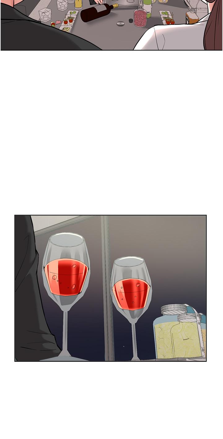 第54话-孟哲妈妈的决心-废柴逃脱-Minggiri,敏英（第9张）