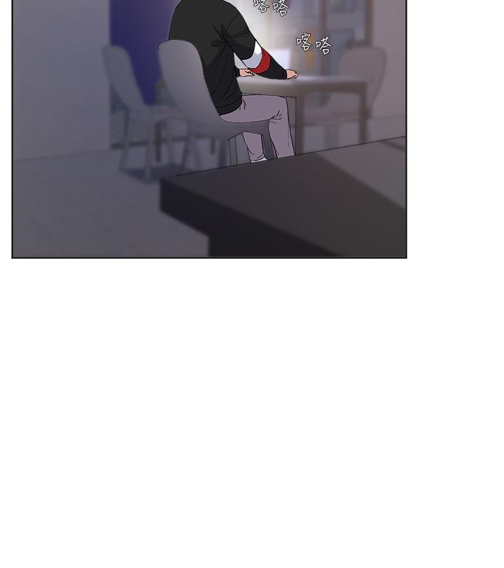 第63话-性爱群组管理员-废柴逃脱-Minggiri,敏英（第17张）