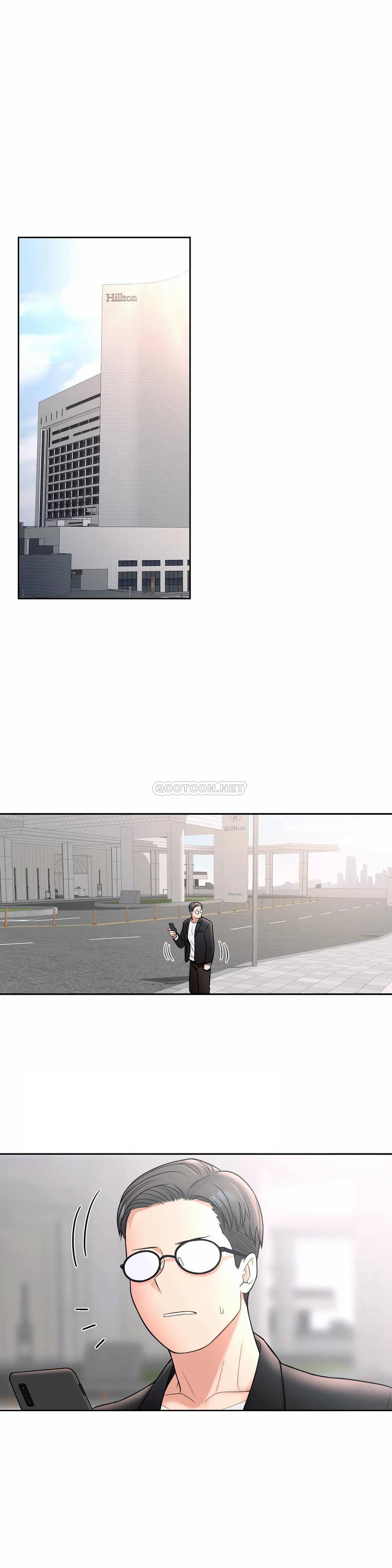 第33话-非常运动-shuroop（第15张）