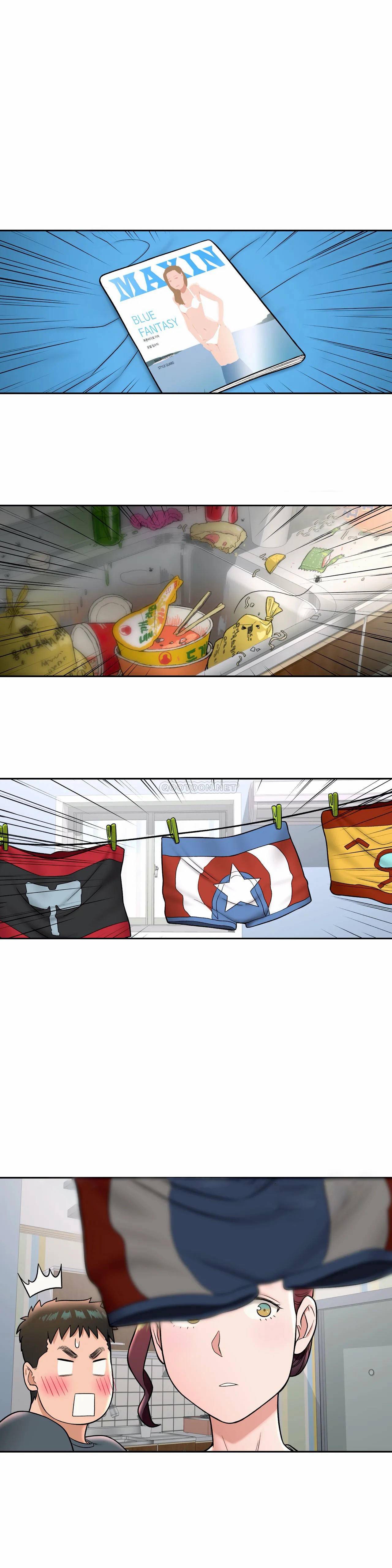 第37话-非常运动-shuroop（第20张）