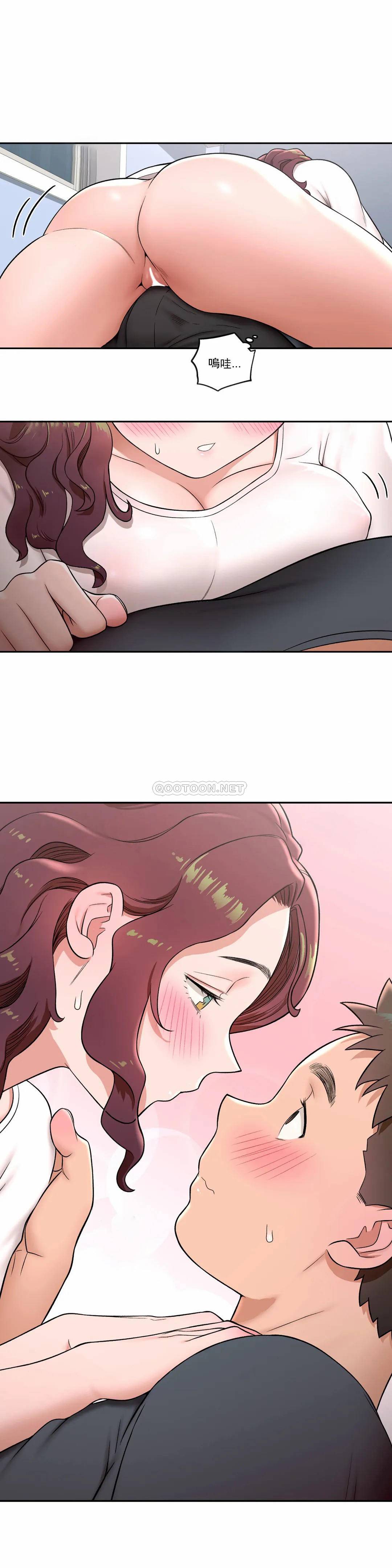 第38话-非常运动-shuroop（第14张）