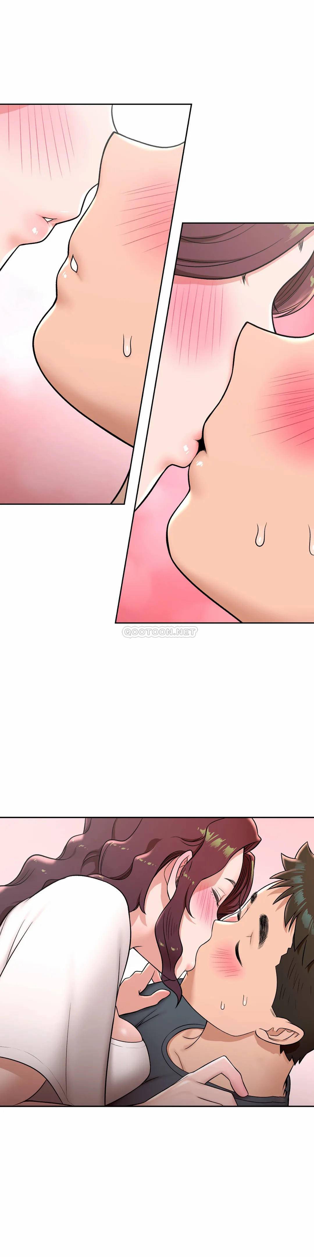 第38话-非常运动-shuroop（第15张）