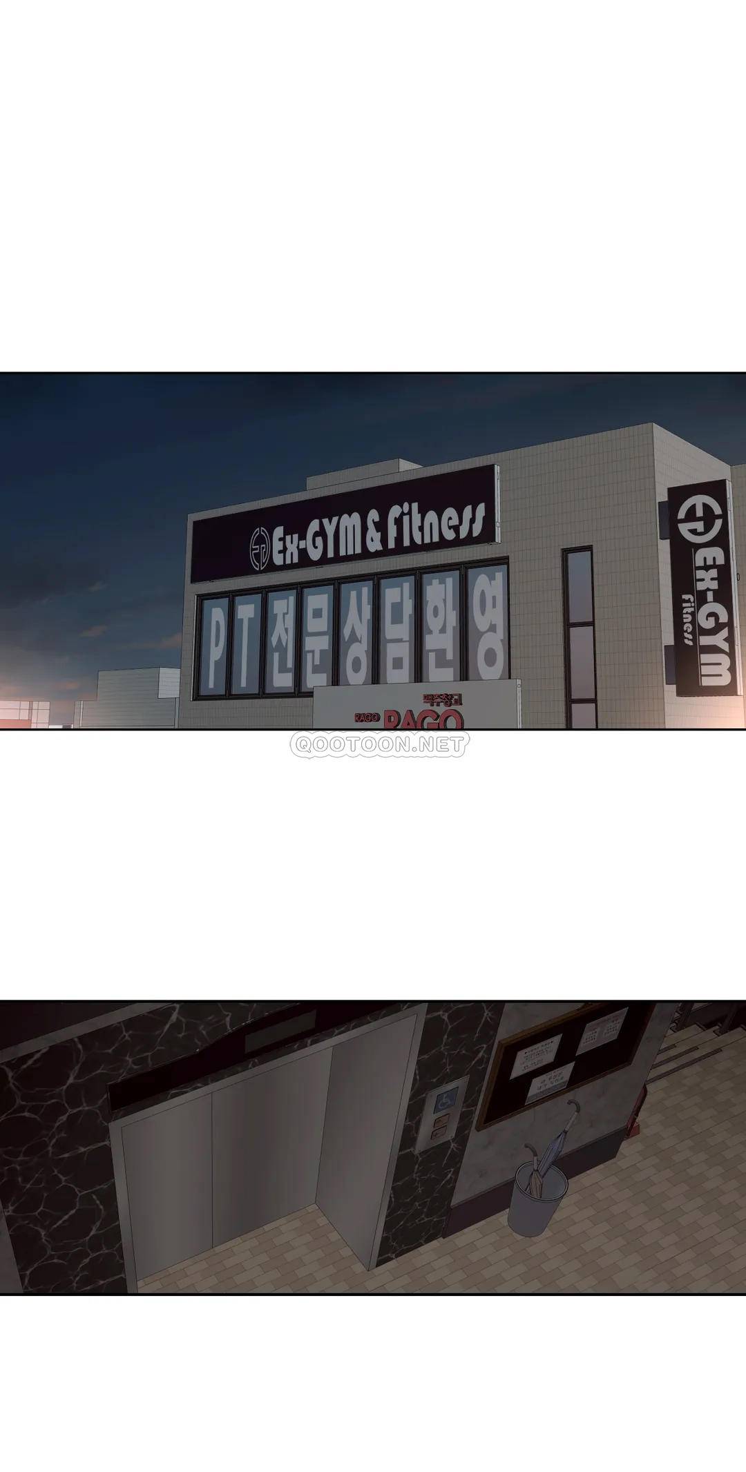 第46话-非常运动-shuroop（第6张）