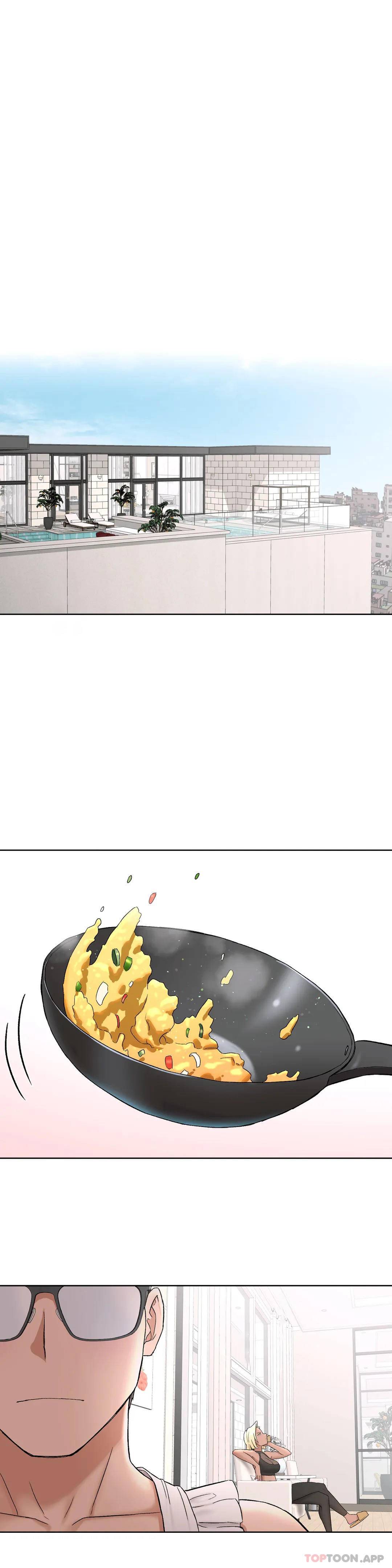 第53话-非常运动-shuroop（第9张）