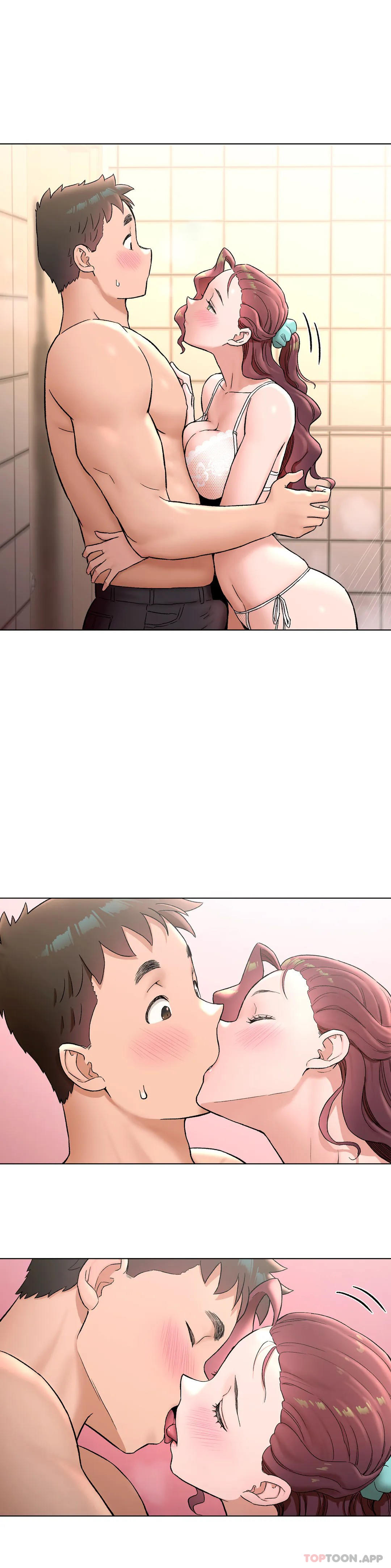 第70话-非常运动-shuroop（第10张）