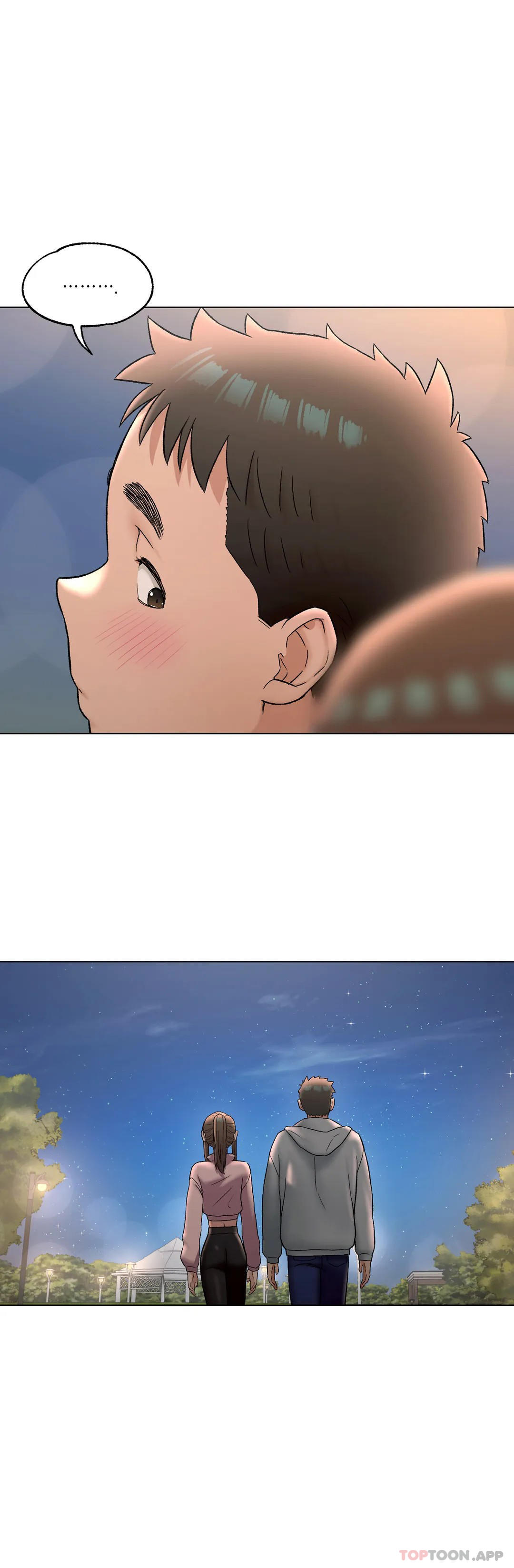 第72话-非常运动-shuroop（第16张）