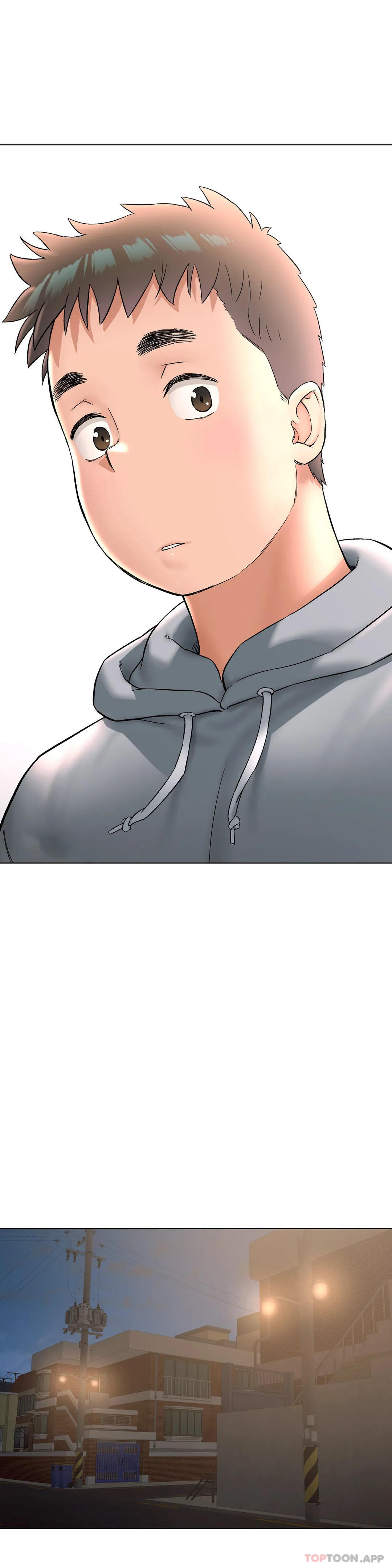 第72话-非常运动-shuroop（第20张）