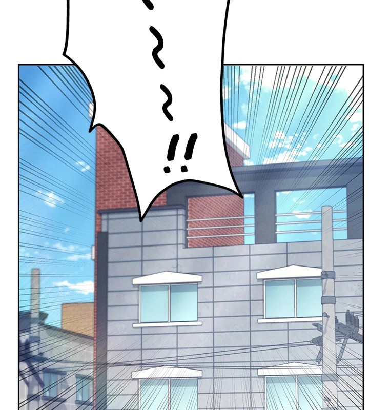 第1话-堪比真人的飞机杯-飞机杯女神连线中-一日三尻,不倒翁,灰背隼（第2张）