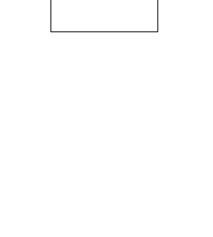 第1话-堪比真人的飞机杯-飞机杯女神连线中-一日三尻,不倒翁,灰背隼（第10张）