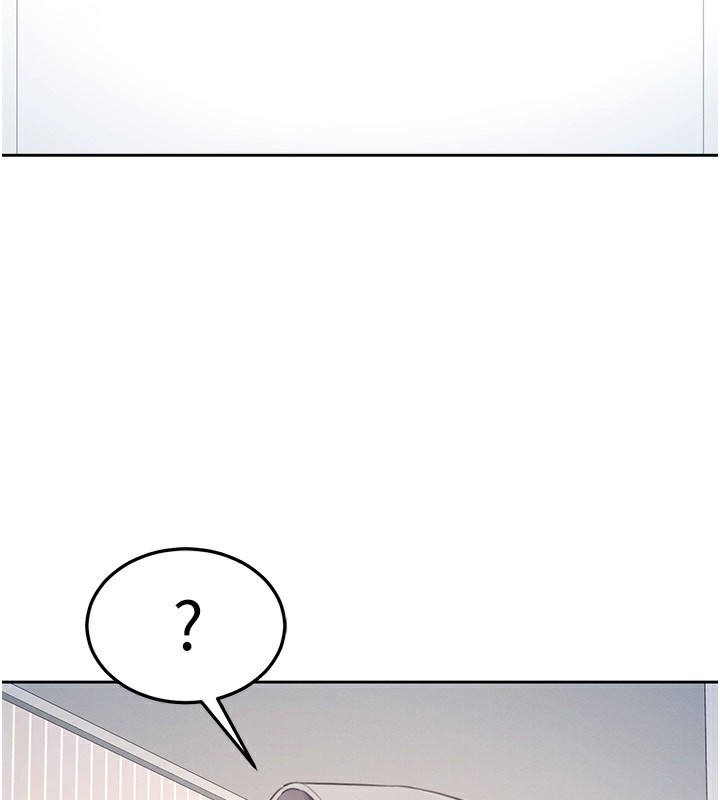 第2话-和校园女神无线连动-飞机杯女神连线中-一日三尻,不倒翁,灰背隼（第2张）