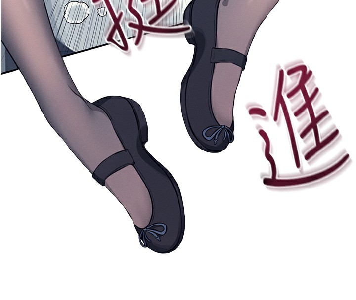 第5话-快感加倍的偷窥模式-飞机杯女神连线中-一日三尻,不倒翁,灰背隼（第4张）