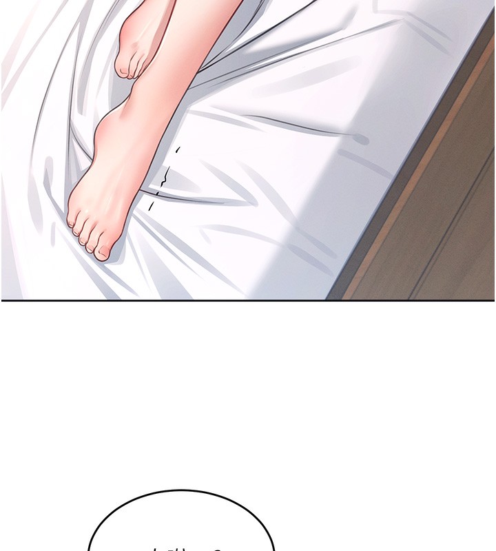 第6话-房间里随时都可以♥-飞机杯女神连线中-一日三尻,不倒翁,灰背隼（第7张）