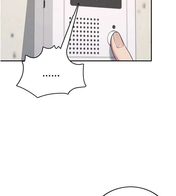 第8话-探索处女的体内-飞机杯女神连线中-一日三尻,不倒翁,灰背隼（第2张）