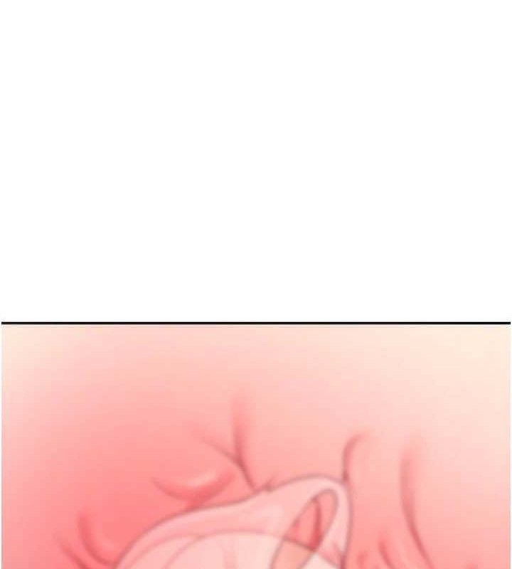 第9话-按捺不住寂寞&hearts;-飞机杯女神连线中-一日三尻,不倒翁,灰背隼（第12张）