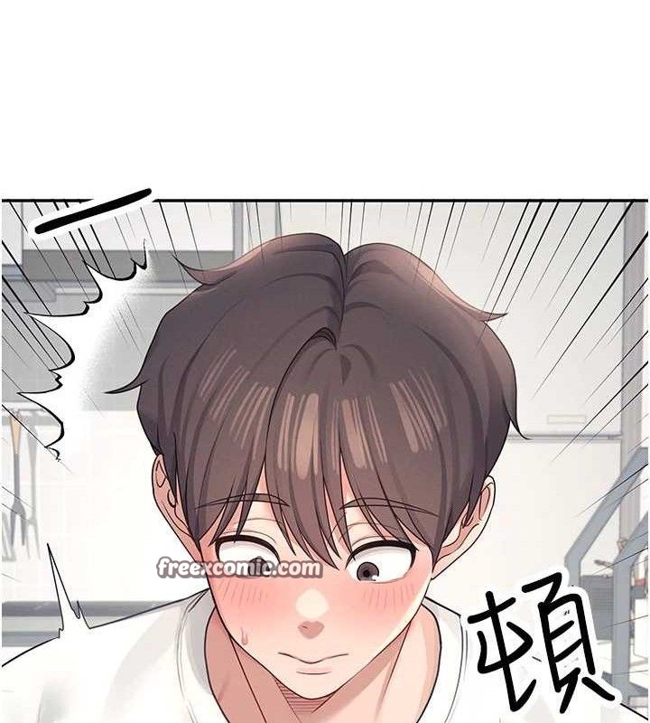 第9话-按捺不住寂寞&hearts;-飞机杯女神连线中-一日三尻,不倒翁,灰背隼（第14张）