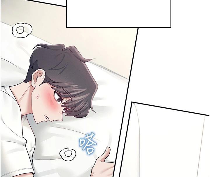 第13话-英文系女大生「约跑中」-飞机杯女神连线中-一日三尻,不倒翁,灰背隼（第4张）