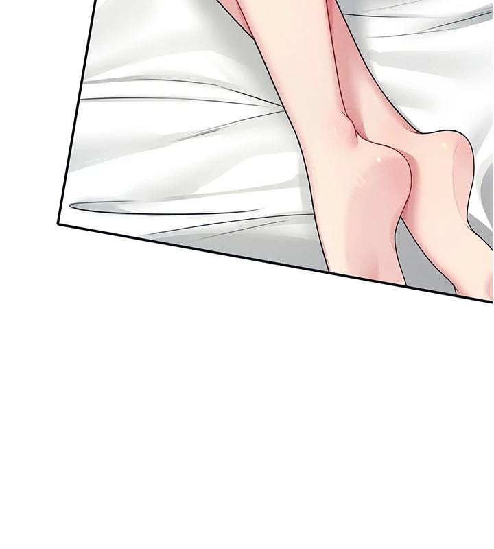 第13话-英文系女大生「约跑中」-飞机杯女神连线中-一日三尻,不倒翁,灰背隼（第7张）