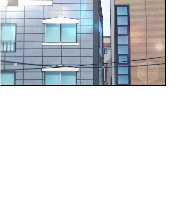 第13话-英文系女大生「约跑中」-飞机杯女神连线中-一日三尻,不倒翁,灰背隼（第10张）