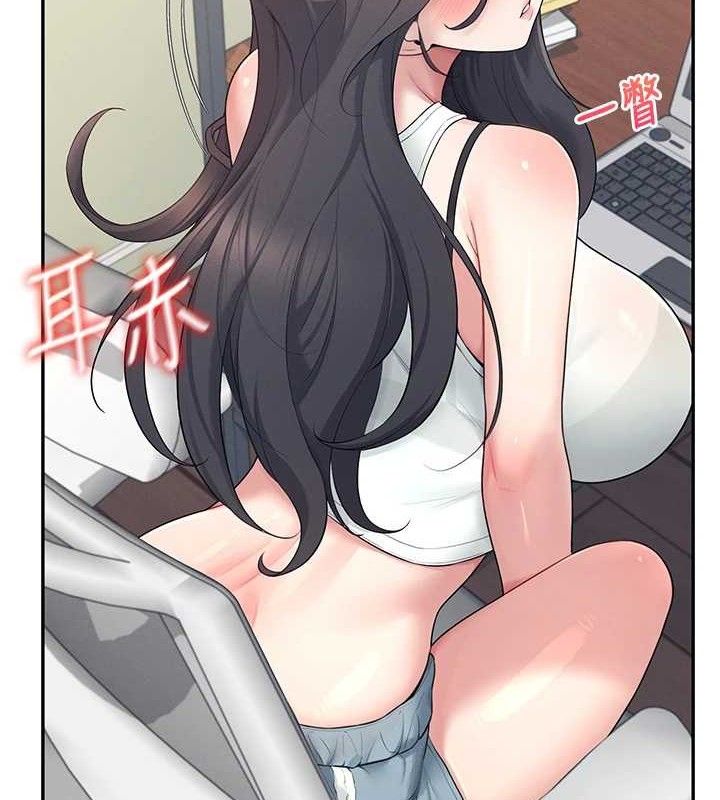 第15话-是谁先受不了的?-飞机杯女神连线中-一日三尻,不倒翁,灰背隼（第11张）