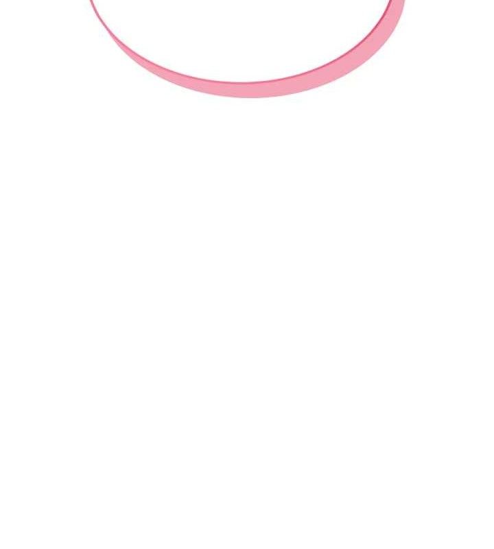 第15话-是谁先受不了的?-飞机杯女神连线中-一日三尻,不倒翁,灰背隼（第18张）