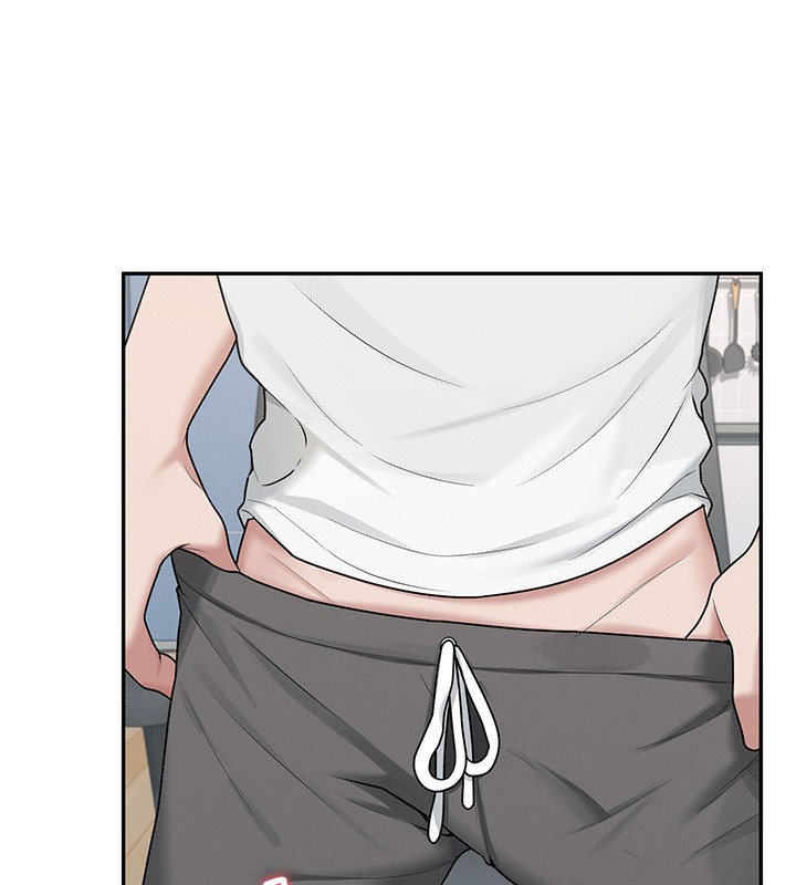 第17话-男生喜欢这样吹吗?-飞机杯女神连线中-一日三尻,不倒翁,灰背隼（第5张）