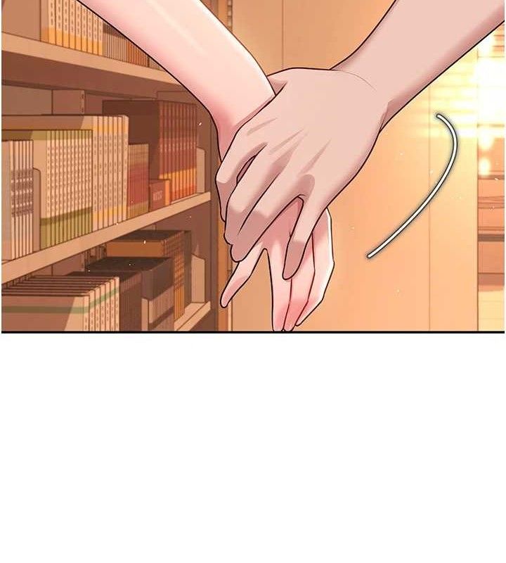 第18话-校园女神的深喉咙♥-飞机杯女神连线中-一日三尻,不倒翁,灰背隼（第4张）