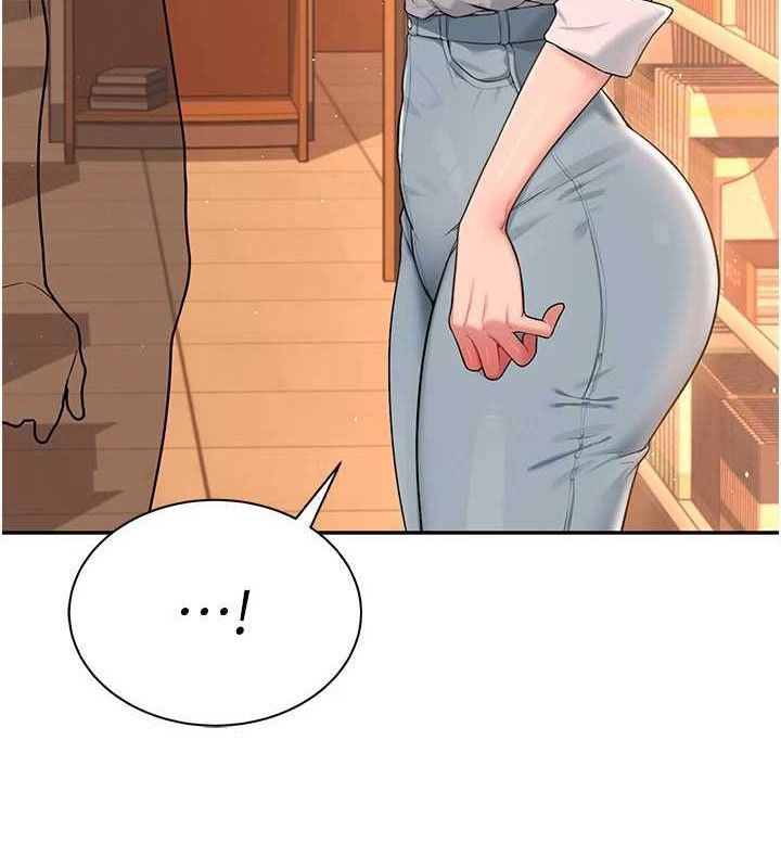 第18话-校园女神的深喉咙♥-飞机杯女神连线中-一日三尻,不倒翁,灰背隼（第9张）