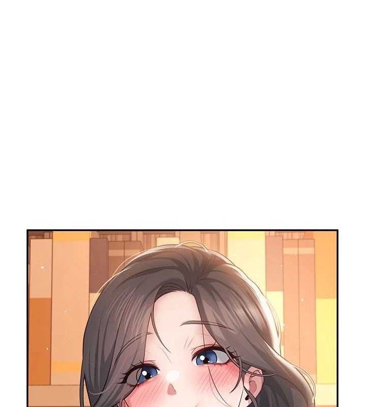 第18话-校园女神的深喉咙&hearts;-飞机杯女神连线中-一日三尻,不倒翁,灰背隼（第24张）