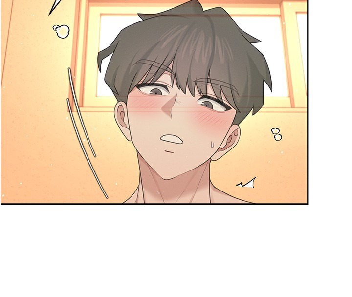 第19话-考试期间也要「放鬆」-飞机杯女神连线中-一日三尻,不倒翁,灰背隼（第4张）