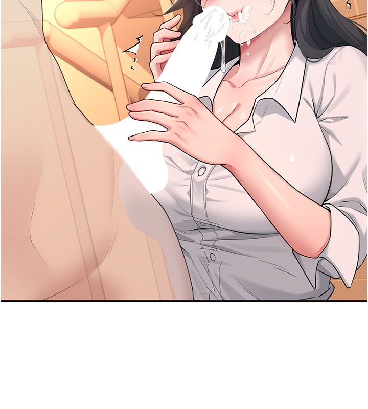 第19话-考试期间也要「放鬆」-飞机杯女神连线中-一日三尻,不倒翁,灰背隼（第6张）