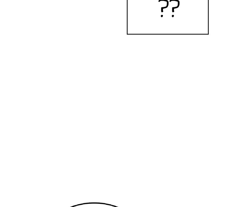 第19话-考试期间也要「放鬆」-飞机杯女神连线中-一日三尻,不倒翁,灰背隼（第19张）