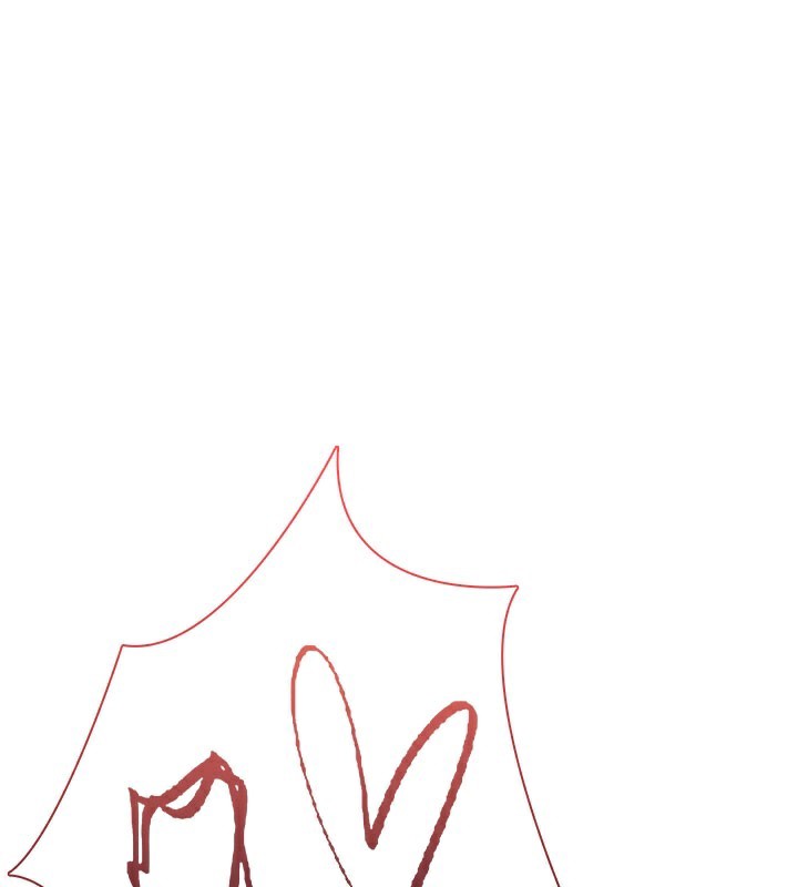 第20话-爱液氾滥的楼梯间-飞机杯女神连线中-一日三尻,不倒翁,灰背隼（第1张）