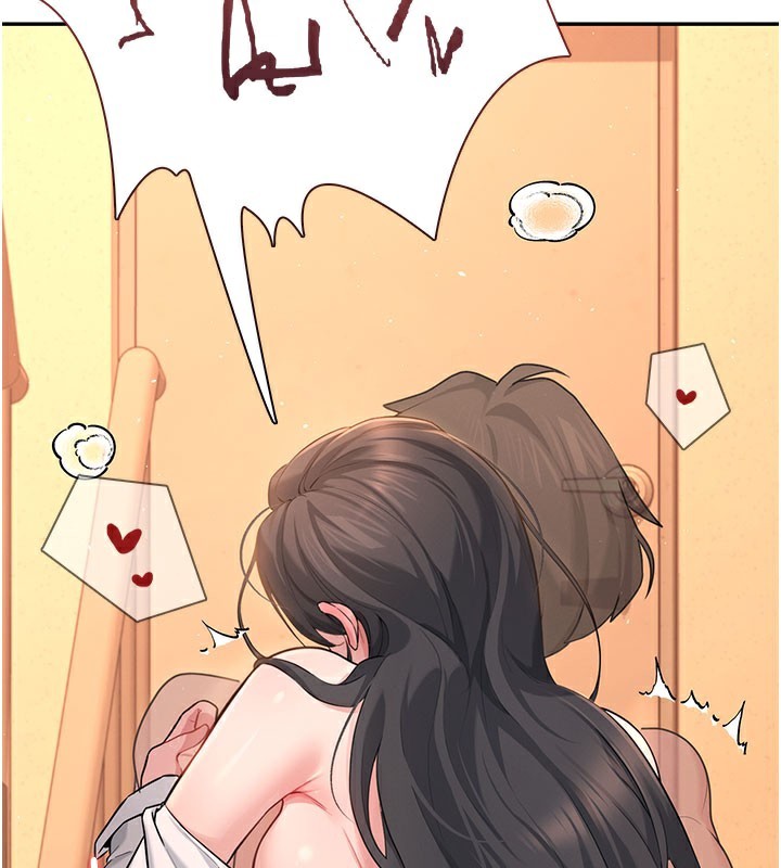 第20话-爱液氾滥的楼梯间-飞机杯女神连线中-一日三尻,不倒翁,灰背隼（第2张）