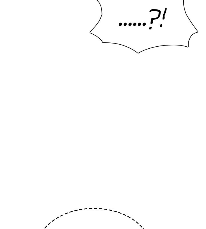 第20话-爱液氾滥的楼梯间-飞机杯女神连线中-一日三尻,不倒翁,灰背隼（第7张）