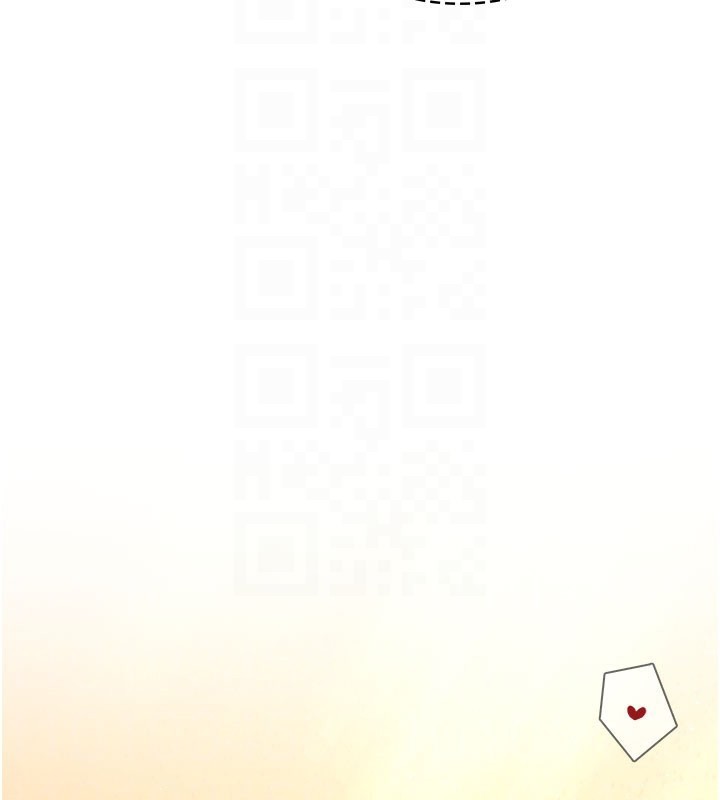 第20话-爱液氾滥的楼梯间-飞机杯女神连线中-一日三尻,不倒翁,灰背隼（第21张）