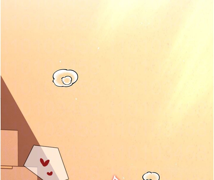 第20话-爱液氾滥的楼梯间-飞机杯女神连线中-一日三尻,不倒翁,灰背隼（第22张）