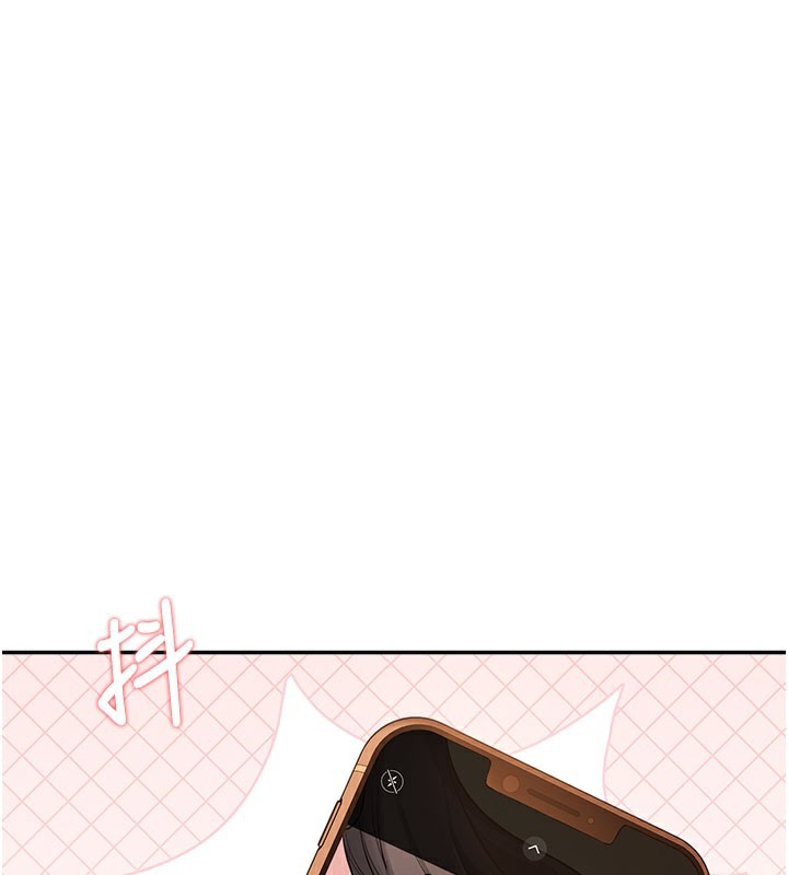 第21话-这次轮到我霸王硬上弓♥-飞机杯女神连线中-一日三尻,不倒翁,灰背隼（第3张）