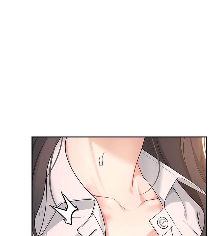 第21话-这次轮到我霸王硬上弓&hearts;-飞机杯女神连线中-一日三尻,不倒翁,灰背隼（第10张）