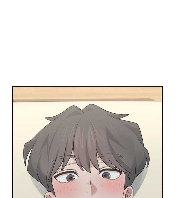 第22话-磨人的小妖精&hearts;-飞机杯女神连线中-一日三尻,不倒翁,灰背隼（第8张）