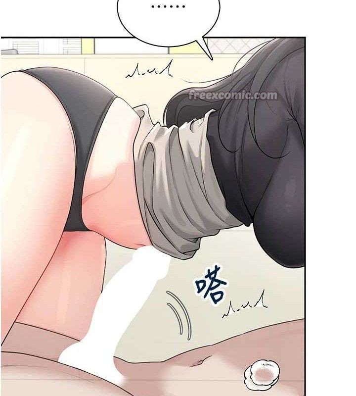 第22话-磨人的小妖精&hearts;-飞机杯女神连线中-一日三尻,不倒翁,灰背隼（第14张）